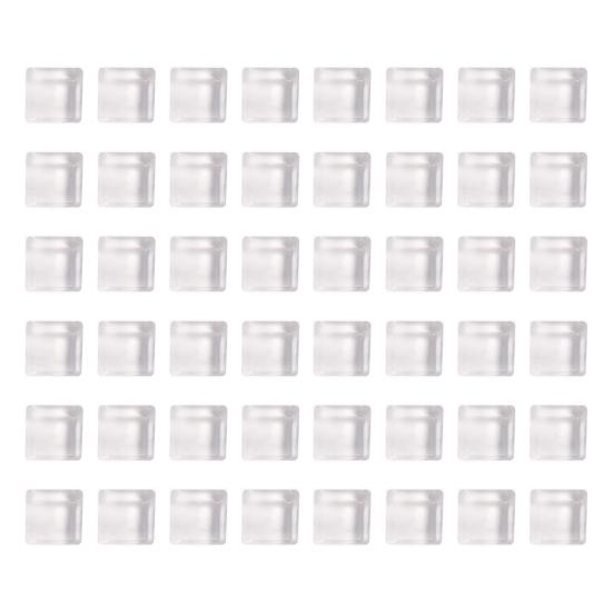 Umweltfreundliche Nagelfarbkarten. Einfach zu verwendendes farbiges Nail-Art-Werkzeug