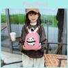 Cute And Stylish Plush Panda Backpack For Toddlers In Various Colors And Patterns