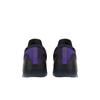 Nike Kobe 9 Elite Low Protro Moonwalker 2025 Unisex Sneakers Purple Hyper-Grape White IM0465-500