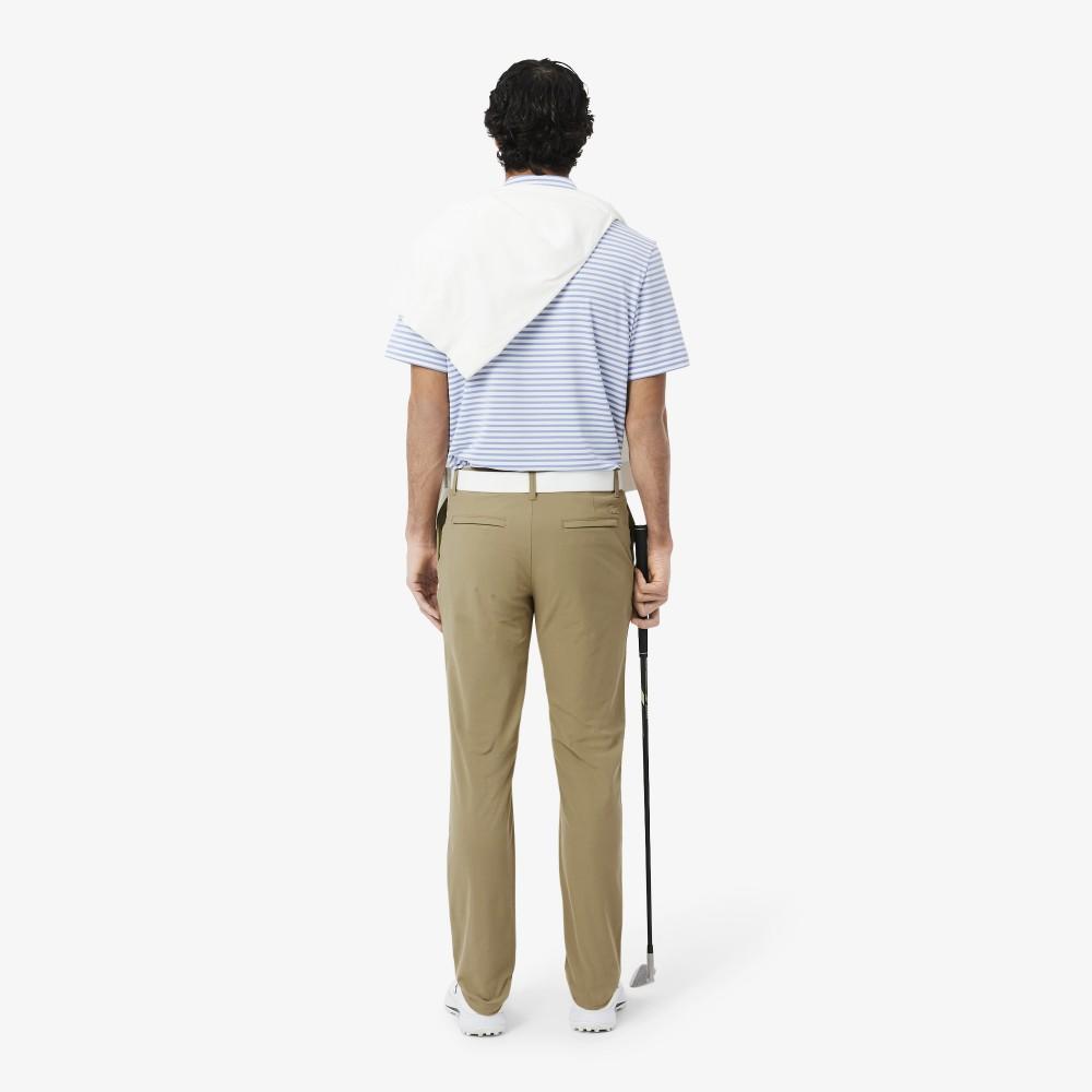 Lacoste Men's Commuter Pants HH8513-55NCB8