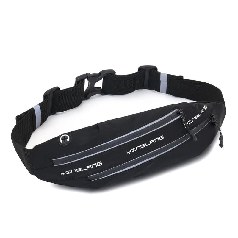 

Hufeng Running Waist Pack