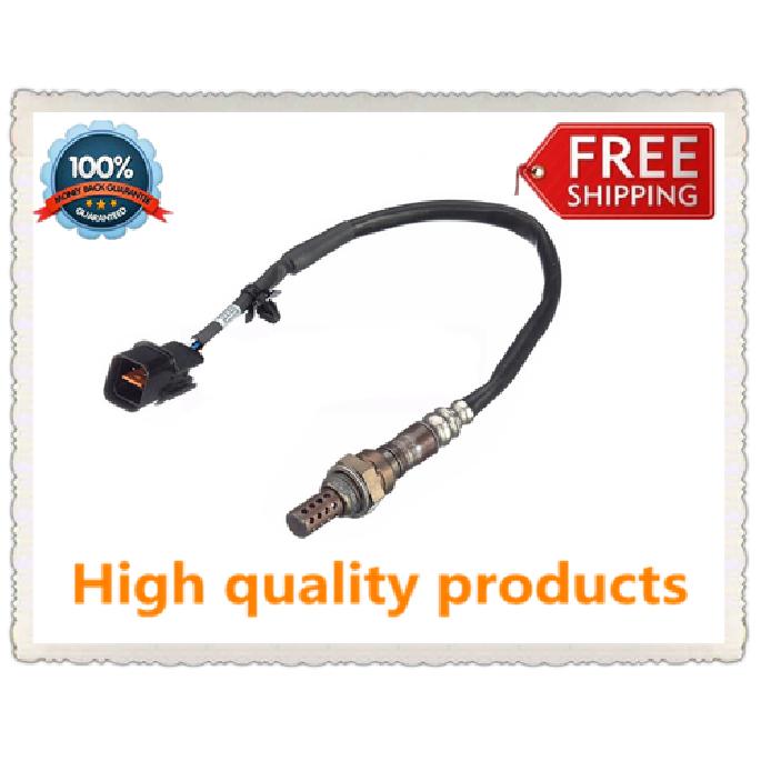 For 1997-2001 MITSUBISHI LANCER VI 1.6 16V Oxygen Sensors DOX-1441 MD327693