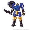 Takara Tomy Transformers WKB-12 Energy Beast Dragnite Ignite Leo