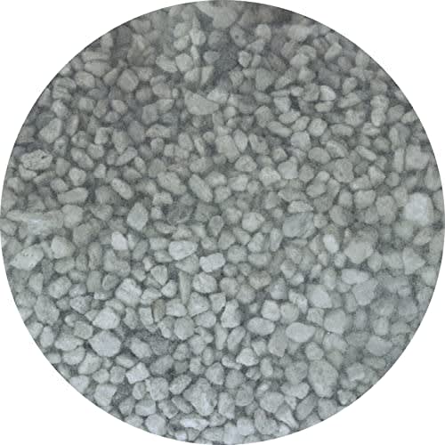 KATO Diorama Light Stone, Small, 82ml, Gray, 24-524, for Diorama Supplies