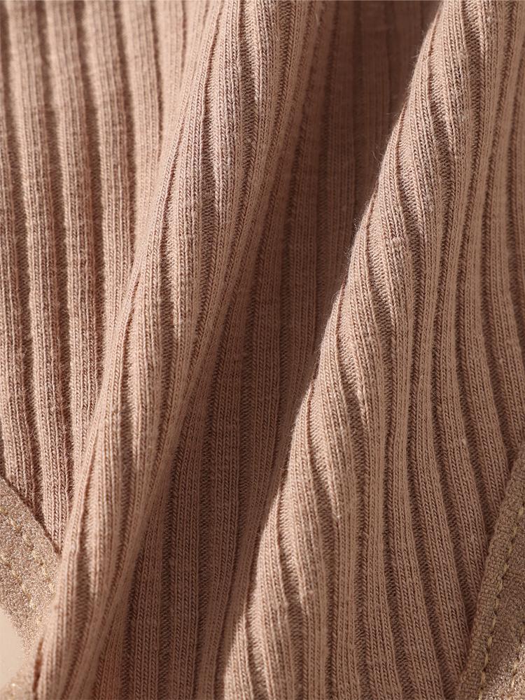 7Pcs Women Thongs Sexy Underwear Soft Panties Girls Briefs Cotton G-String Breathable Low Waist Ladies Panty Female Lingerie