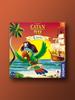 Catan Junior