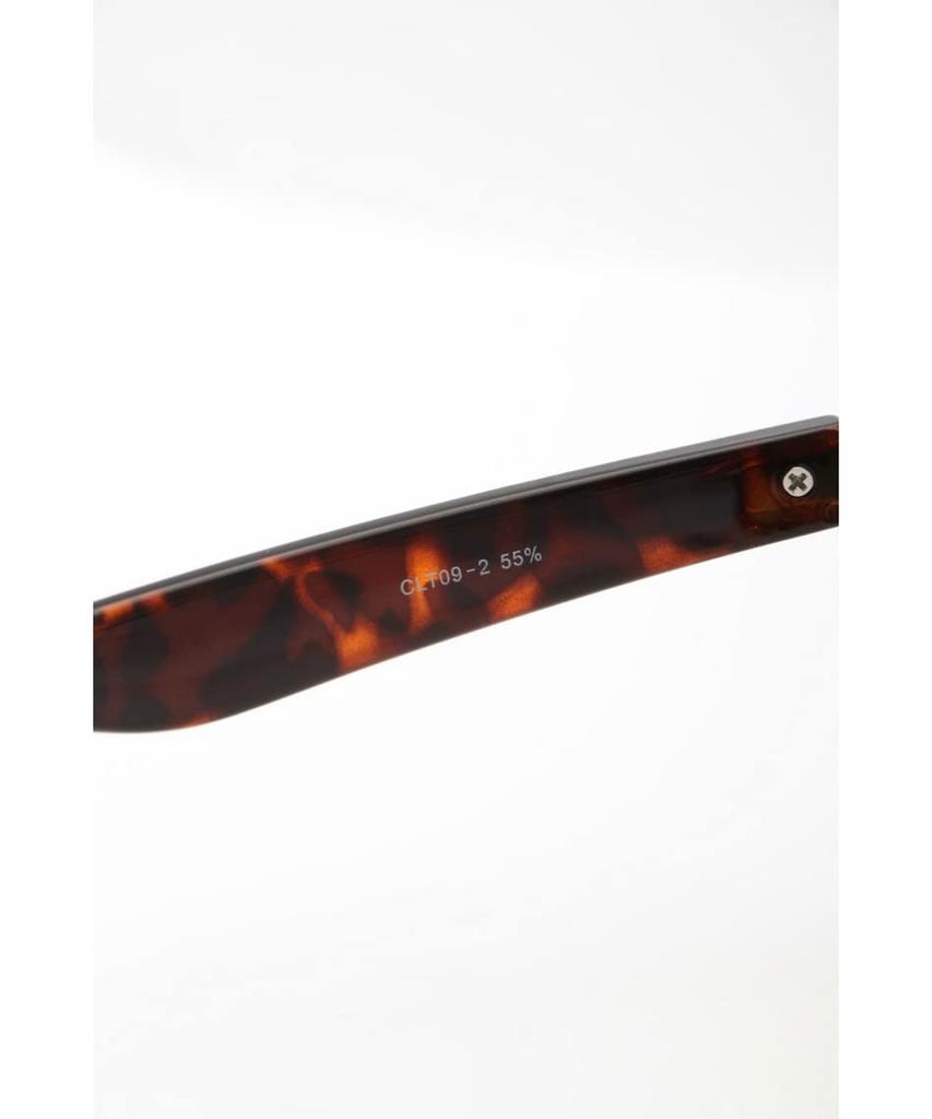 Coleman sunglasses CTL09-2