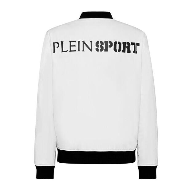 Plein Sport Jacket 28345