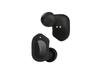 Écouteurs sans fil - BELKIN - SOUNDFORM Play - Intra-auriculaires - Résistant à l'eau - Bluetooth 5.2