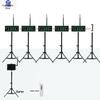 Datangyu Large Screen Digital Sports Timer