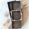 Heart Frame Metal Die Cuts Carbon Steel Cutting Dies Embossing Stencils for Card Photo Journal Scrapbooking Decorations