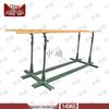 Zhongque Fitness & Outdoor Training Equipment