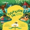 Outside In by Collins Kids Hardback Book 9780008660253