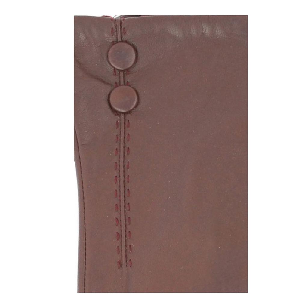 Eastern Counties Leather Naiste/naiste Hattie nahast talvekindad