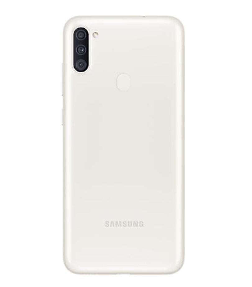 Refurbished Samsung Galaxy A11 SM-A115F/DS A115F