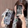 USD Dollar Silicone Mobile Phone Case for Samsung Galaxy S26 S25 S24 S23 S22 S21 Plus FE Ultra Colorful Cover