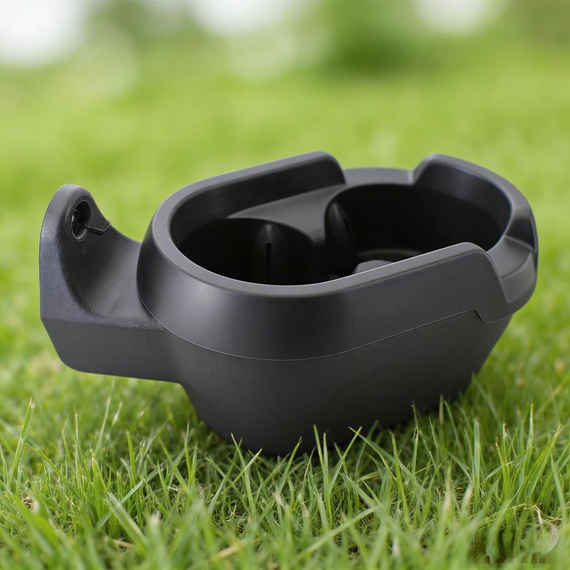 New Car Water Cup Holder for Mercedes - Smart 451 450