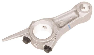 Connecting Rod Cedrus Foot St01 070609