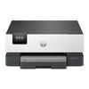HP OfficeJet Pro 9110b A4 Color Inkjet Printer