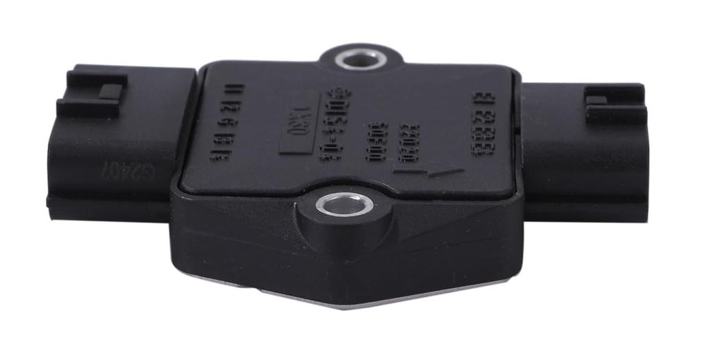 Nissan Silvia Power Transistor Igniter S13 S14 180SX 240SX Ignition Coil SR20 DET Ignition Module Universal Aftermarket Parts 22020-50F00