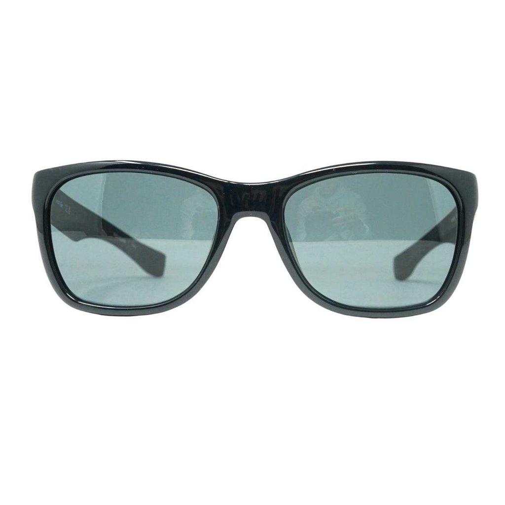 Lacoste Unisex Adult Polarised Sunglasses