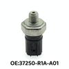 Engine Oil & Fuel Pressure Sensor 37250-R1A-A01 for Civic Acura