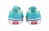 Vans Slip-On  SpongeBob SquarePants X  Velcro Toddler 'Imaginaaation' VN000UBSZAW