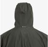Montane Phase куртка