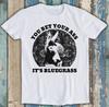 You Bet Your Ass It’s Bluegrass Kentucky Donkey Banjo Festival Tee T Shirt M1264
