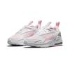 Nike Air Max Bolt Low Top Running Shoes Kids Sneakers Pink White CW1627-600