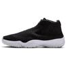 Future Oreo 656503-021