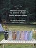 High-Quality Stainless Steel Thermos with Dual Straw - Perfect for Fitness Enthusiasts and Car Use