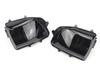 LED Dynamic Sequential Turn Signal for Volvo XC90/XC70 (2007-2014) Reversing Mirror Light