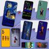 Monkey Island Print Case For Samsung Galaxy A34 A54 A14 A52 A12 A22 A32 A42 A72 A13 A33 A53 A73 A51 A71 Cover
