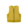 Therma-Fit Adv Axis Solid Trainingsweste Herren Westen Kupfer FD0413-716