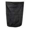 Kids Pram Carry Bag Pushchair   Travel Cover Infant Stroller Accessories Umbrella Stroller