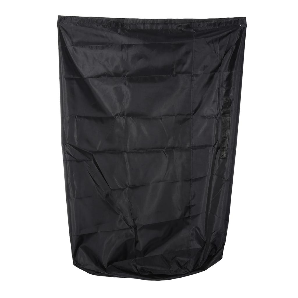 Kids Pram Carry Bag Pushchair Travel Cover Infant Stroller Accessories Umbrella Stroller