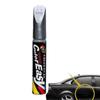 Waterproof Paint Car Scratch Repair Pen Mending Coating Car Paint Pen Auto Paint Pen  Vehicle Tyre