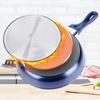 DIAMANT Non-stick Diamond Frying Pan 20 Cm