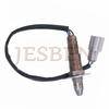 22641-AA740 211500-6100 Front Lambda Probe Oxygen O2 Sensor Fit For Subaru Forester Outback XV LEGACY 2.0 TURBO DIESEL 2012-