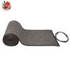 Smart Sit-up & Push-up Tester