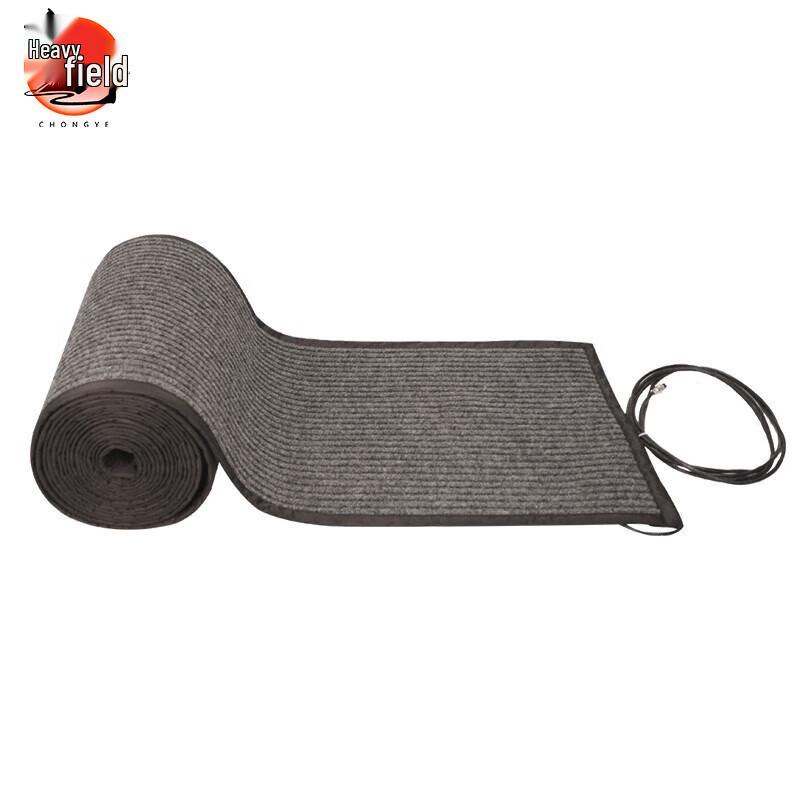 Smart Sit-up & Push-up Tester