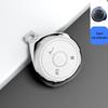 Neta V/UPro Car Key Protective Case: Full Coverage Buckle for Men and Women