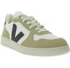 Кроссовки Veja V-90 Extra