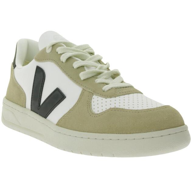Кроссовки Veja V-90 Extra