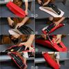 For Honda Yamaha KTM CRF EXC YZ KXF LTZ Motorcycle Accessories Seat Cover Universal Seat Cushion Cover PVC Waterproof Dirt Bike