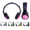 Adjustable Doll Headphones Toys Dolls Doll Headset Props DIY Doll Doll Earphone Model  Doll Decors