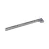 Throttle Cable Bracket For 102mm Sheet Metal Intake Manifold LS1