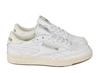 PLC-RBK-CLBC Palace Skateboards Reebok Club C White Sail (Men's)