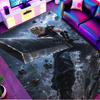 Final Fantasy Print Rug, Washable Floor Carpet, For Entryway Dorm Laundry Room Office Study, Home Decor Birthday Christmas Gift